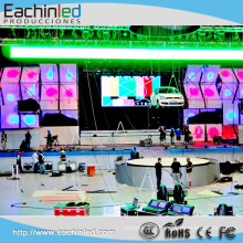 LED Curtain For Stage Background,PCB For LED Curtain